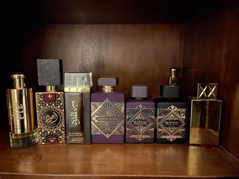 coach perfumed lotion dupe|FRAGRANCE CLONE LISTS & LINKS .